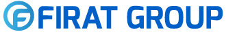 firat_group_logo
